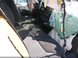 Ram Promaster  Low Roof 136 Wb 3C6LRVAG8ME567203 photo