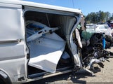 Ram Promaster  Low Roof 136 Wb 3C6LRVAG8ME567203 photo