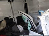 Ram Promaster  Low Roof 136 Wb 3C6LRVAG8ME567203 fotografie