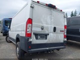 Ram Promaster  Low Roof 136 Wb 3C6LRVAG8ME567203 fotografie