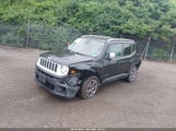 Jeep Renegade Limited ZACCJADT3GPC47795 снимка