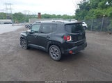 Jeep Renegade Limited ZACCJADT3GPC47795 снимка