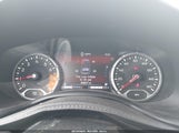 Jeep Renegade Limited ZACCJADT3GPC47795 снимка