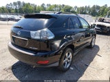 Lexus Rx 330 JTJGA31U760065156 снимка