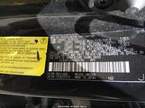 Lexus Rx 330 JTJGA31U760065156 снимка