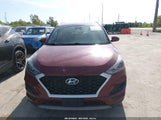Hyundai Tucson Sel KM8J33AL5KU917352 снимка