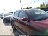 Hyundai Tucson Sel KM8J33AL5KU917352 снимка