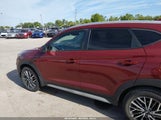 Hyundai Tucson Sel KM8J33AL5KU917352 снимка