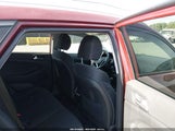 Hyundai Tucson Sel KM8J33AL5KU917352 снимка