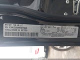Jeep Compass Limited 4X4 3C4NJDCB0MT517654 снимка