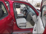 Chevrolet Hhr Lt 3GNBABFW3BS660274 снимка