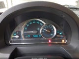 Chevrolet Hhr Lt 3GNBABFW3BS660274 снимка