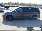 Dodge Grand Caravan Sxt 2C4RDGCG0HR546196 снимка