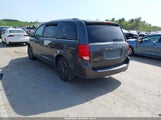 Dodge Grand Caravan Sxt 2C4RDGCG0HR546196 снимка