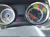 Dodge Grand Caravan Sxt 2C4RDGCG0HR546196 снимка