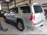 Toyota 4Runner Limited V8 JTEBT17R450052745 fotografie