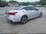 Nissan Altima Sv Intelligent Awd 1N4BL4DW2MN304113 photo