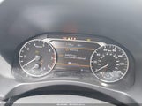 Nissan Altima Sv Intelligent Awd 1N4BL4DW2MN304113 photo
