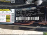 Toyota Sienna Xle 5TDJRKEC8MS023232 снимка