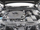 Mazda Cx-50 2.5 S Preferred Package 7MMVABBM8SN341120 снимка