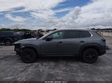Mazda Cx-50 2.5 S Preferred Package 7MMVABBM8SN341120 снимка