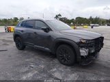 Mazda Cx-50 2.5 S Preferred Package 7MMVABBM8SN341120 снимка