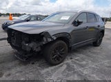 Mazda Cx-50 2.5 S Preferred Package 7MMVABBM8SN341120 снимка