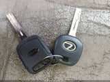 Lexus Rx 400H JTJHW31U172011234 снимка