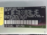 Lexus Rx 400H JTJHW31U172011234 снимка