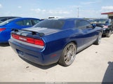 Dodge Challenger Se 2B3CJ4DV5AH111469 photo