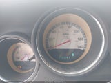 Dodge Challenger Se 2B3CJ4DV5AH111469 photo