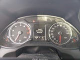 Audi Q5 2.0T Premium WA1CFAFP2FA049543 снимка