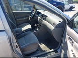 Toyota Corolla Ce 2T1BR32E46C566427 снимка