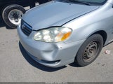Toyota Corolla Ce 2T1BR32E46C566427 снимка