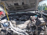 Toyota Tacoma Trd Sport 3TMCZ5AN2JM129771 снимка
