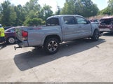 Toyota Tacoma Trd Sport 3TMCZ5AN2JM129771 fotografie