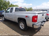 Chevrolet Silverado  Lt 1GCRKSE78CZ299868 fotografie