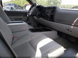 Chevrolet Silverado  Lt 1GCRKSE78CZ299868 fotografie
