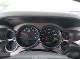 Chevrolet Silverado  Lt 1GCRKSE78CZ299868 fotografie