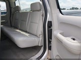 Chevrolet Silverado  Lt 1GCRKSE78CZ299868 fotografie