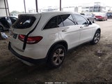 Mercedes-Benz Glc 300 WDC0G4JB5JV044190 снимка