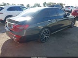 Mercedes-Benz E 350 W1KZF8DB7MA946473 снимка