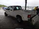 Ford Ranger Xlt 1FTYR14X2YPA29413 снимка