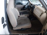 Ford Ranger Xlt 1FTYR14X2YPA29413 снимка