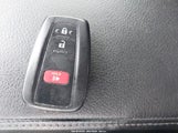 Toyota 4Runner Limited JTEDU5JR0N5275700 fotografie