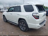 Toyota 4Runner Limited JTEDU5JR0N5275700 fotografie