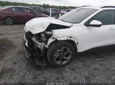 Chevrolet Trax Fwd Lt KL77LHEP7SC130396 fotografie
