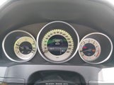 Mercedes-Benz E 550 WDDKK7DF6GF321807 photo