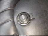 Mini Countryman Cooper S WMWZC5C53DWP33663 снимка