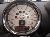 Mini Countryman Cooper S WMWZC5C53DWP33663 снимка